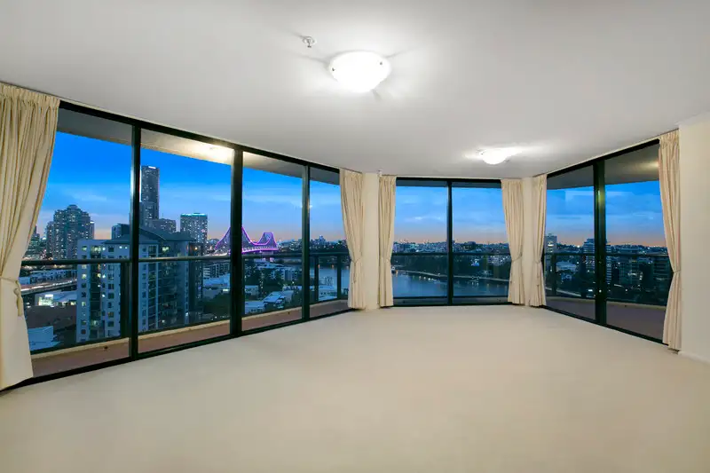 Main view of Homely apartment listing, 70/8 Goodwin Street, Kangaroo Point QLD 4169