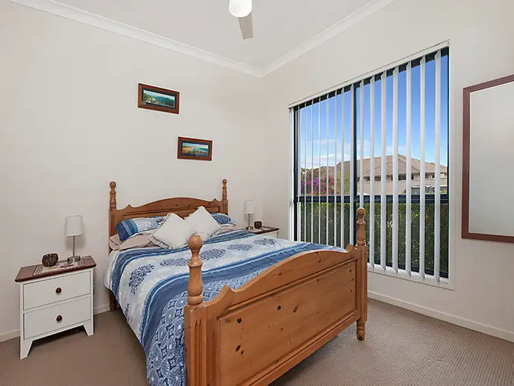 Sixth view of Homely house listing, 4 Basie Street, Sippy Downs QLD 4556