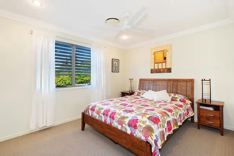 Fifth view of Homely townhouse listing, 1/80 Adelaide Street West, Clayfield QLD 4011