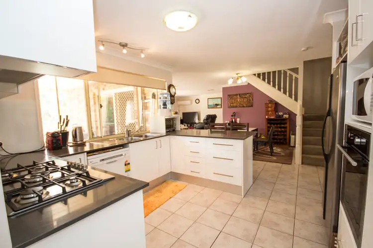 Seventh view of Homely house listing, 69 Vaughan Drive, Ormeau QLD 4208