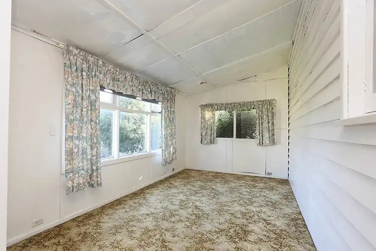 Fifth view of Homely house listing, 11 Drayton Street, Sunshine VIC 3020