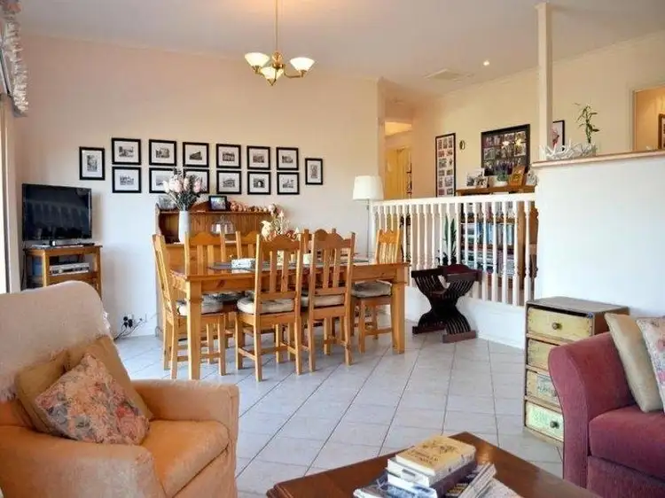 Fifth view of Homely house listing, 26 Harcus Place, Port Augusta West SA 5700