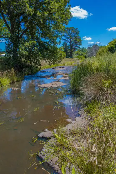 Fourth view of Homely land listing, LOT 6 Oakwood Estate, Riddells Creek VIC 3431