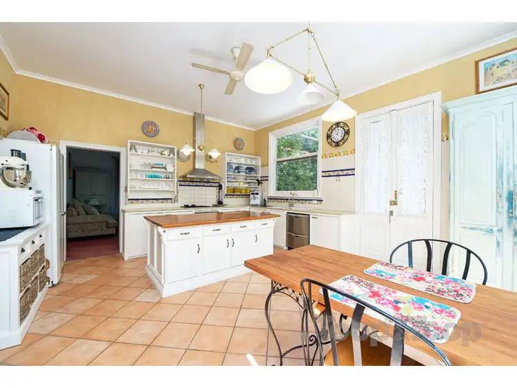 Sixth view of Homely house listing, 15 Cleggett Road, Littlehampton SA 5250