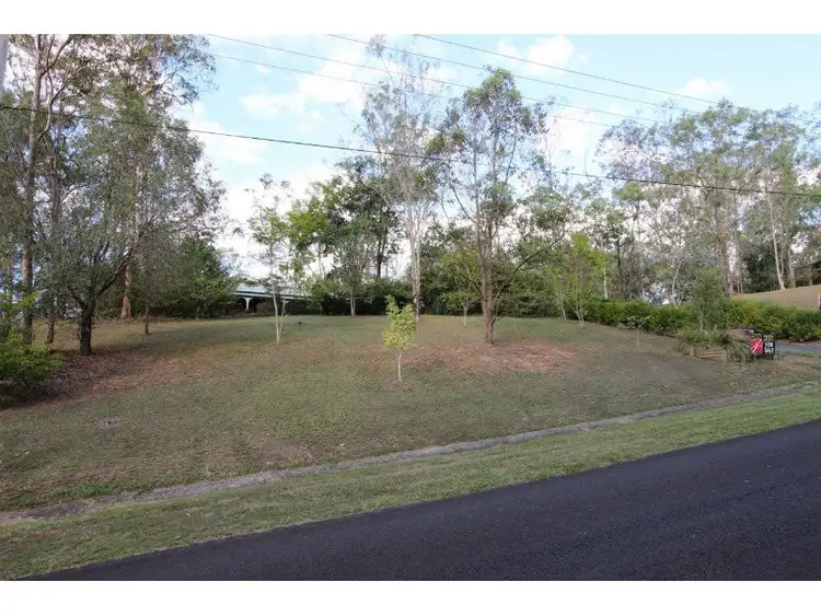 Seventh view of Homely house listing, 27 Timbarra Crescent, Karana Downs QLD 4306