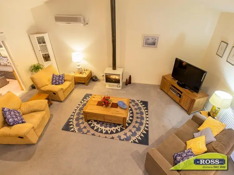 Fifth view of Homely house listing, 3 Bellmare Avenue, Dromana VIC 3936
