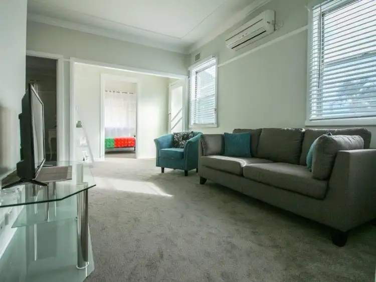 Sixth view of Homely house listing, 112 Toronto Road, Booragul NSW 2284