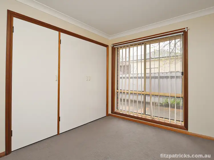 Sixth view of Homely unit listing, 4/5 Dalton Street, Turvey Park NSW 2650