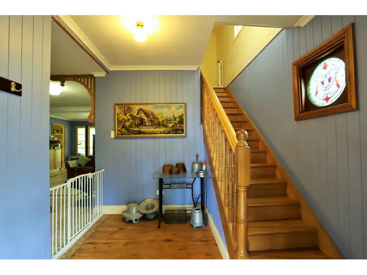 Fourth view of Homely house listing, 41 Russell Street, Cleveland QLD 4163