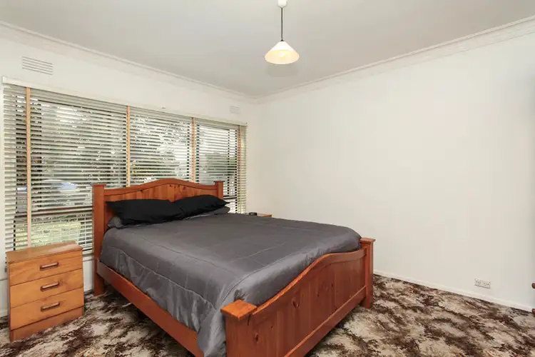 Sixth view of Homely house listing, 1/19 Murray Street, Sunshine West VIC 3020