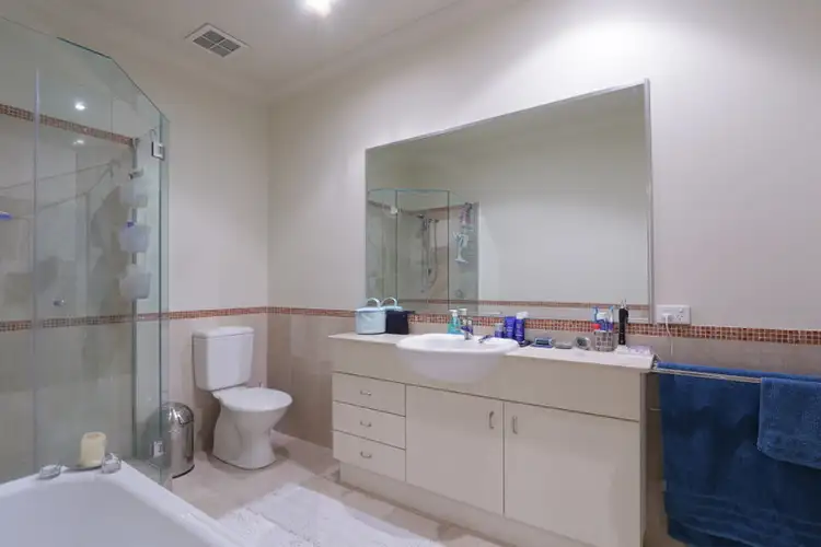 Fifth view of Homely apartment listing, 11/7 Centro Avenue, Subiaco WA 6008