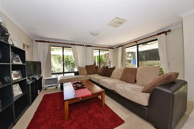 Seventh view of Homely house listing, 39 Palmerston Crescent, Tapping WA 6065
