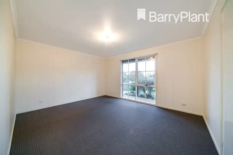 Sixth view of Homely house listing, 27 Calway Street, Drouin VIC 3818