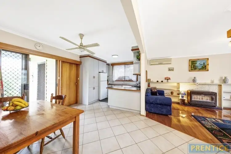 Seventh view of Homely house listing, 1 Raymond Street, Tootgarook VIC 3941