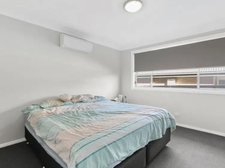 Sixth view of Homely house listing, 64 Awabakal Drive, Fletcher NSW 2287