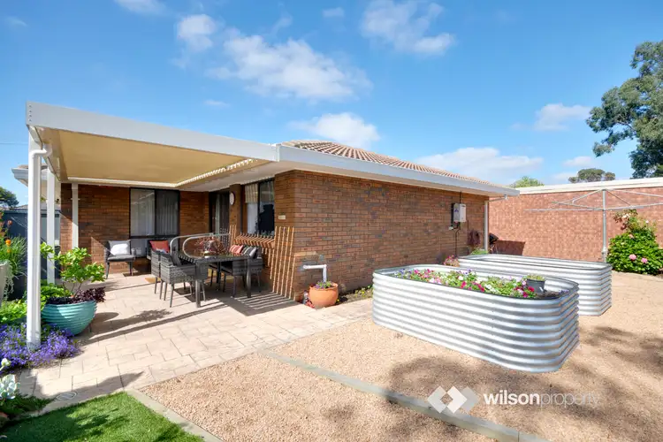 Sixth view of Homely house listing, 14 Patricia Court, Traralgon VIC 3844