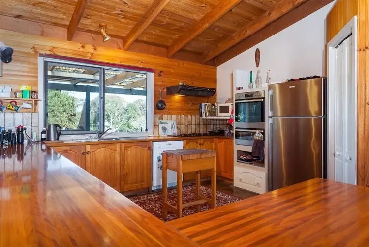 Fifth view of Homely house listing, 304 Craigie Road, Mount Martha VIC 3934