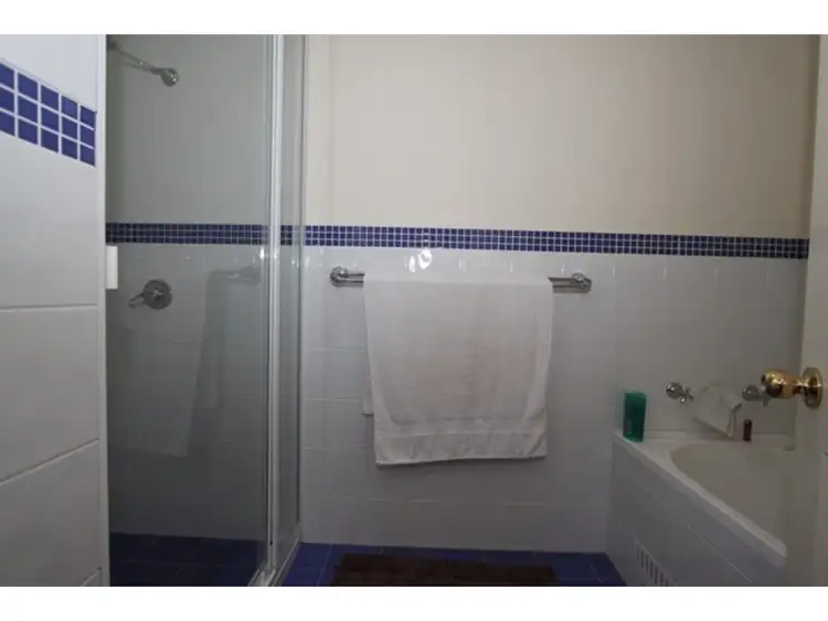 Seventh view of Homely townhouse listing, 11B Dees Close, Gormans Hill NSW 2795