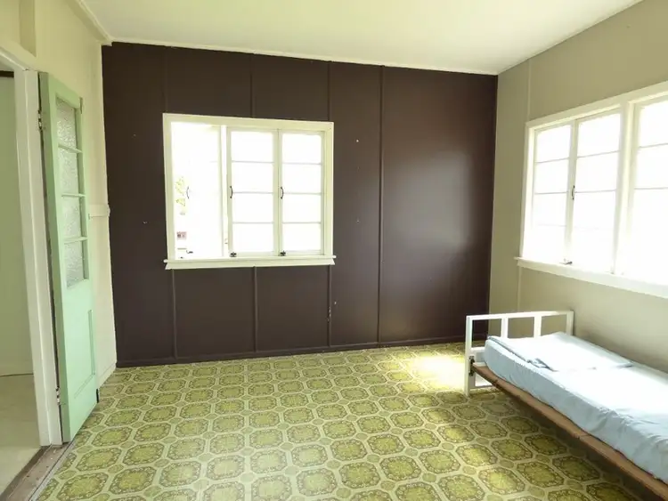 Sixth view of Homely house listing, 1 Mitchell Street, Beaudesert QLD 4285