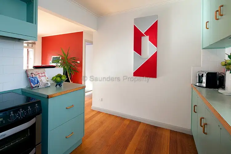 Sixth view of Homely house listing, 44 Richardson Crescent, Park Grove TAS 7320