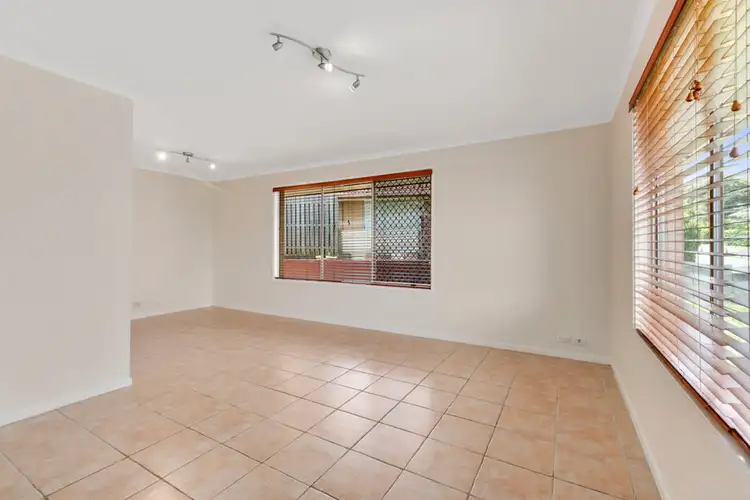 Sixth view of Homely house listing, 209 Plantain Road, Shailer Park QLD 4128