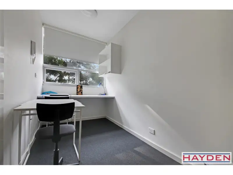 Main view of Homely apartment listing, Address available on request
