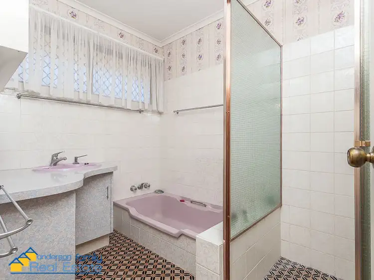 Seventh view of Homely house listing, Address available on request