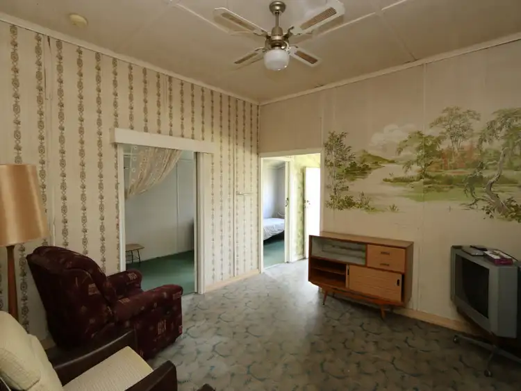 Sixth view of Homely house listing, 4 Cardew Street, East Ipswich QLD 4305