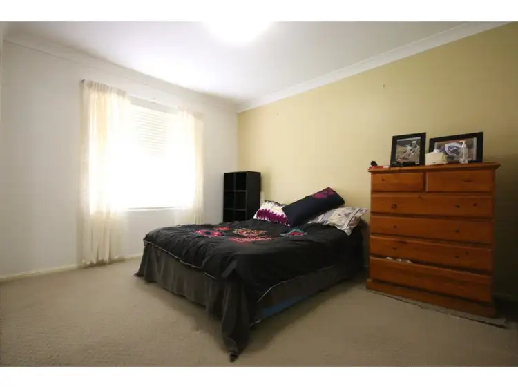 Seventh view of Homely house listing, 143 The Park Drive, Sanctuary Point NSW 2540