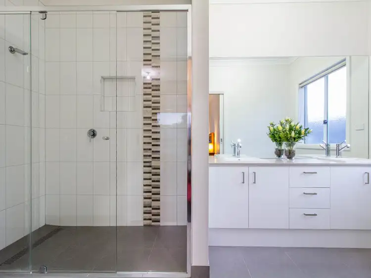 Sixth view of Homely house listing, 10 Finlow Street, Botanic Ridge VIC 3977