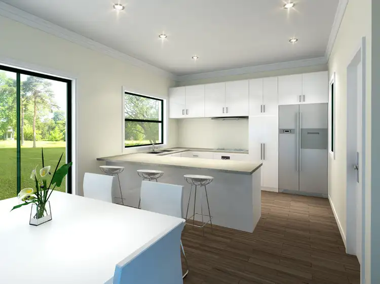 60A, 60B & 60C Melon Street, Braybrook VIC 3019