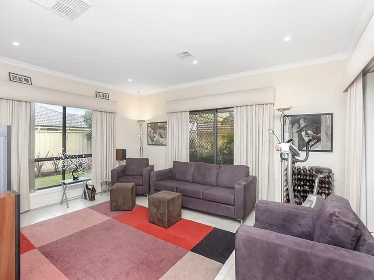 Fifth view of Homely house listing, 5 Basin Street, Aldinga Beach SA 5173