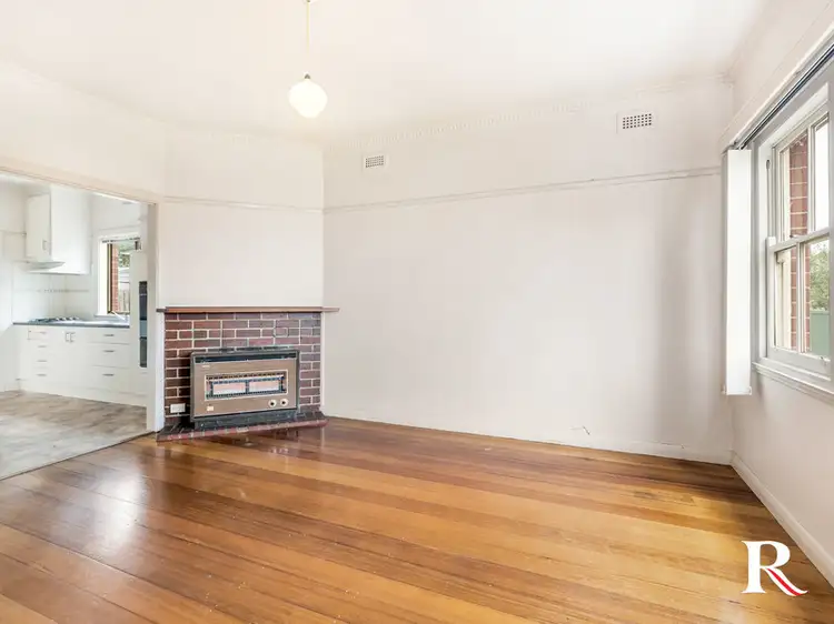 Fifth view of Homely house listing, 29 Craddock Street, North Geelong VIC 3215