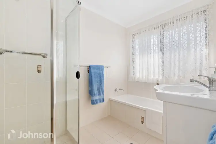 Fifth view of Homely house listing, 36 Handcroft Street, Wavell Heights QLD 4012