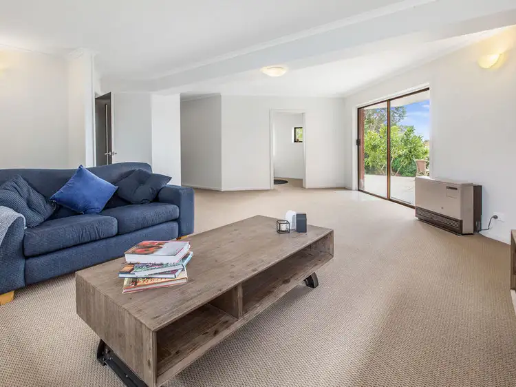 Third view of Homely house listing, 30 You Yangs Avenue, Dromana VIC 3936