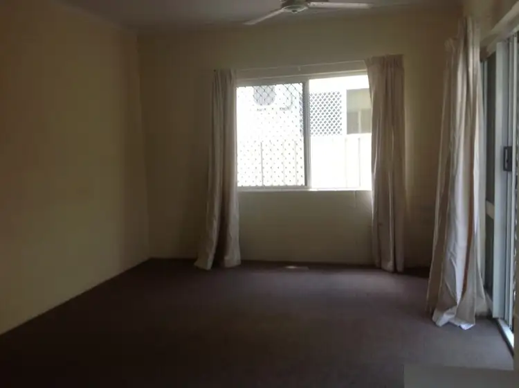Third view of Homely unit listing, 5/6 Kidston Street, Bungalow QLD 4870