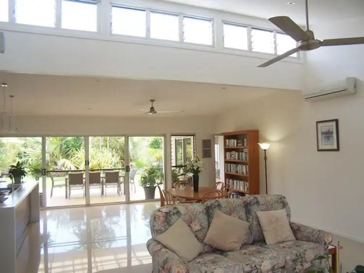Sixth view of Homely house listing, 12 Parkview Drive, Yeppoon QLD 4703