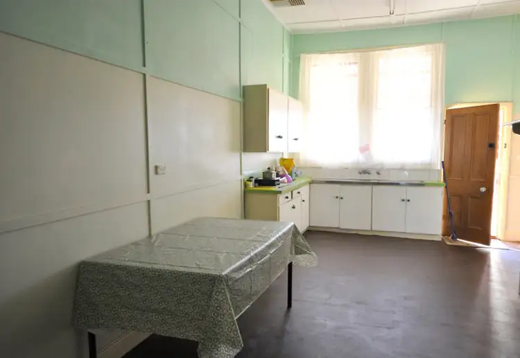 Fourth view of Homely house listing, 21 Finlay Street, Stirling North SA 5710