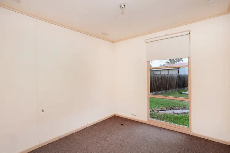 Sixth view of Homely house listing, 1 Guest Avenue, Albanvale VIC 3021