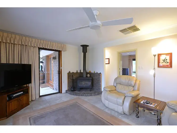 Fourth view of Homely rural property listing, 137 Toolunga Road Yattalunga via, One Tree Hill SA 5114