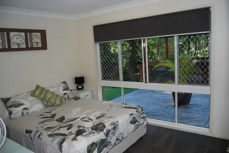 Sixth view of Homely house listing, 13 Calver Court, Currumbin Waters QLD 4223