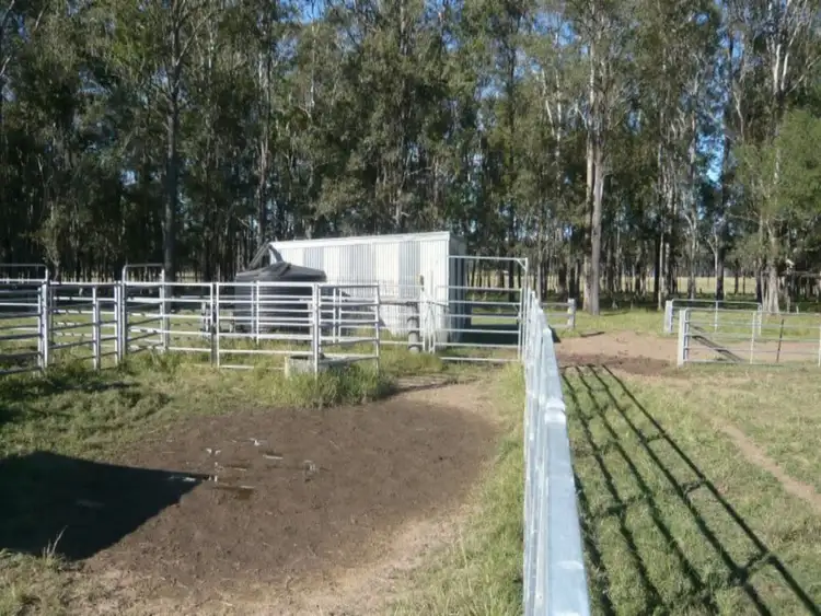 Seventh view of Homely rural property listing, 75 Ellangowan - Myrtle Creek Road, Casino NSW 2470