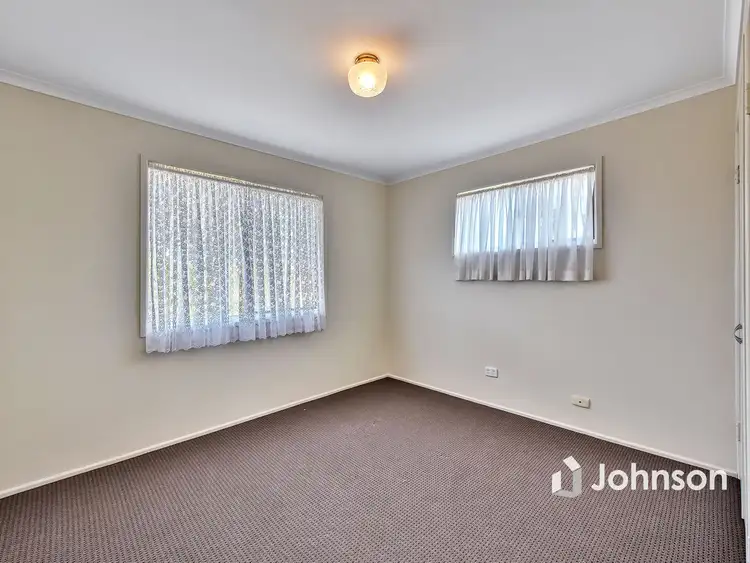 Sixth view of Homely house listing, 7 Helen Street, North Booval QLD 4304