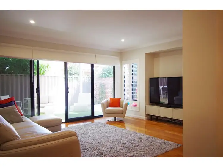 Sixth view of Homely house listing, 23 Hardey Road, Maylands WA 6051