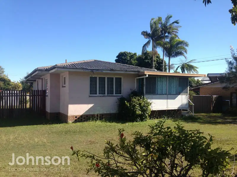 Main view of Homely house listing, 5 Skylark Street, Inala QLD 4077
