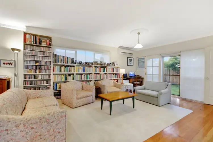 Fifth view of Homely house listing, 2 Nelson Street, Mornington VIC 3931