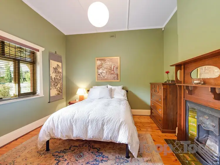 Sixth view of Homely house listing, 24 Bagot Avenue, Mile End SA 5031