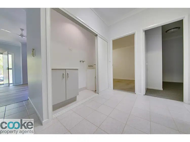 Fifth view of Homely unit listing, 10/26 Birdwood Avenue, Yeppoon QLD 4703