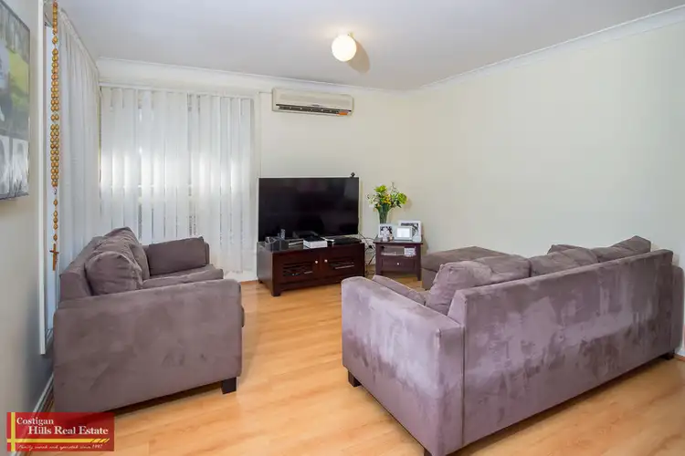 Third view of Homely semi-detached listing, Address available on request