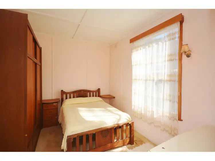 Sixth view of Homely house listing, 32 Acacia Street, Katoomba NSW 2780